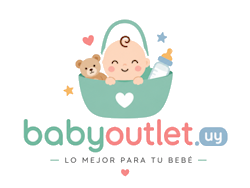 BabyOutlet.uy