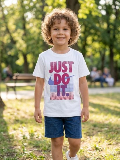 Imagen de Nike