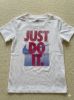 Imagen de Nike