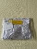 Imagen de Pijamas dos piezas  de algodon 100% organico Burt's Bees